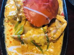 -食肆&Fourteen(武林夜市店)