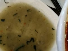 -宽窄巷子(米兰中央火车站店)