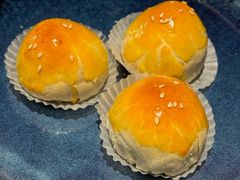 -侨美食家·41年地道粤菜(珠江新城店)