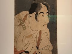 -东京国立博物馆