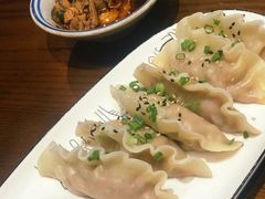 -肥朵食堂(带梦胡同店)