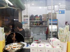 -菜忠潮州牛肉店(岗厦店)