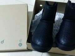 -hotwind热风(丽影广场店)