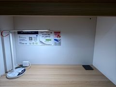 -王知之·包间·自习室(潮王路店)