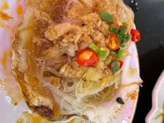 -瑞杰烧烤店·24小时营业(山东路店)