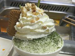 -海底捞火锅(吾悦国际广场店)