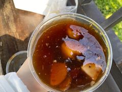 -许阿姨糕团店(南京总店)