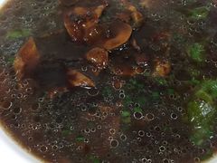 -潘国仙耳光馄饨(黄家阙路店)