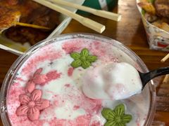 -星隆国际·芜湖小吃街