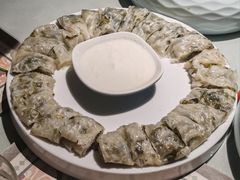 -海尔巴格一甸茶餐厅(团结路店)