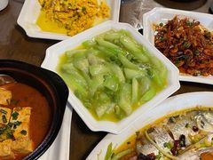 -公和酒店