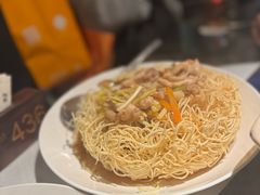 -炳胜品味(海印总店)