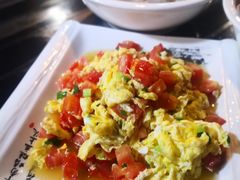 -双流老字号董蹄花(机场南四路店)