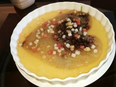 -团圆食府(新东路店)