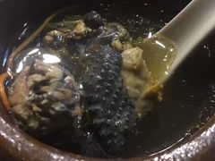 -三只松鼠生活馆(芜湖弋江金鹰店)