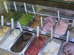 -鹤茶野所(上海首店)