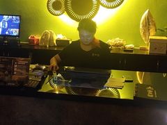 -泰禾馨·泰式按摩精油SPA(华荣大厦店)