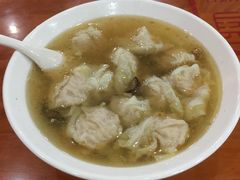-刘鸿盛(罍街店)