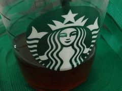 -星巴克(南京同曦万尚城店)