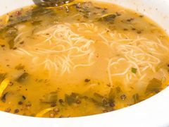 -太二酸菜鱼(宁波来福士店)