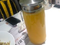 -常鲜楼常来尝鲜海胆馆(星海店)