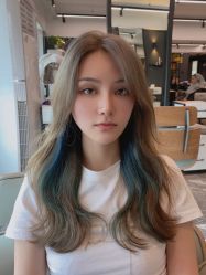 -藤野造型