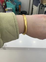 -永锦黄金加工·回收打金店(上海南翔店)
