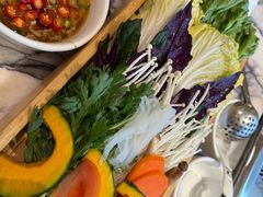 -鱼豆吉·豆浆鱼火锅(宜昌万达店)