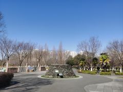 -白塘生态植物园