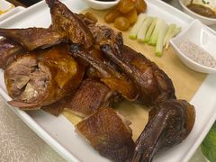 -云腾食府·云南菜