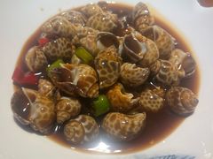 -魏铭鱼头捞饭(晋阳路店)