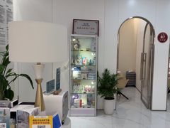 -固瑞齿科·口腔·种植·矫正(恒隆分院)