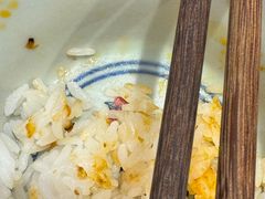 -荆九爷爆炒桥头三嫩(夫子庙店)