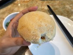 -德兴show鲜·蒸汽海鲜火锅餐厅(格创悦里店)