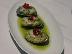 -南麓·浙里(外滩店)
