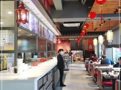 -火宫殿(五一大道分店)