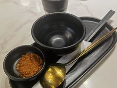 -乔阿马·江南味·驴肉香(龙湖华泾天街店)