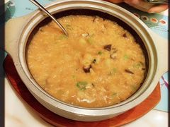 -南山鲜虾面·活鲜小馆·海味大连菜(南山总店)