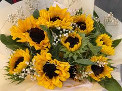 -独一处·物新集市(红谷滩店)