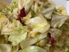 -庆丰包子铺(天通苑店)