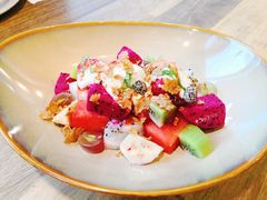 -G+KITCHEN(龙湖狮山天街店)