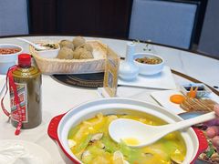 -茅台国际大酒店