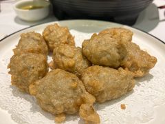 -小榄人家酒楼(民安店)