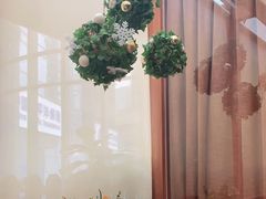 -Bistro Wang 牛排馆