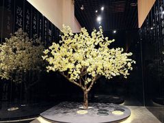 -衢州市博物馆