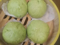 -菌乡缘·野生菌蒸汽鱼火锅(江边夜市店)