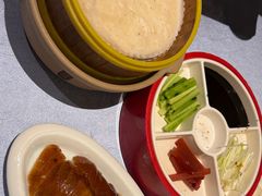 -东兴楼(通州店)