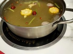 -宁好四季潮汕牛肉火锅