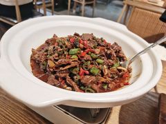 -湘味淳(千禧街店)