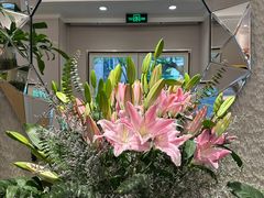 -鹿港小镇(黄金店)